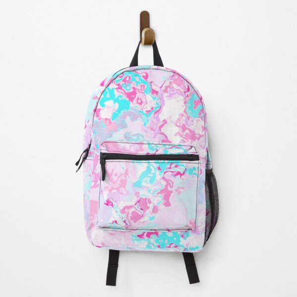 Item preview, Cotton Candy Colors designed and sold by LaurenPatrick.