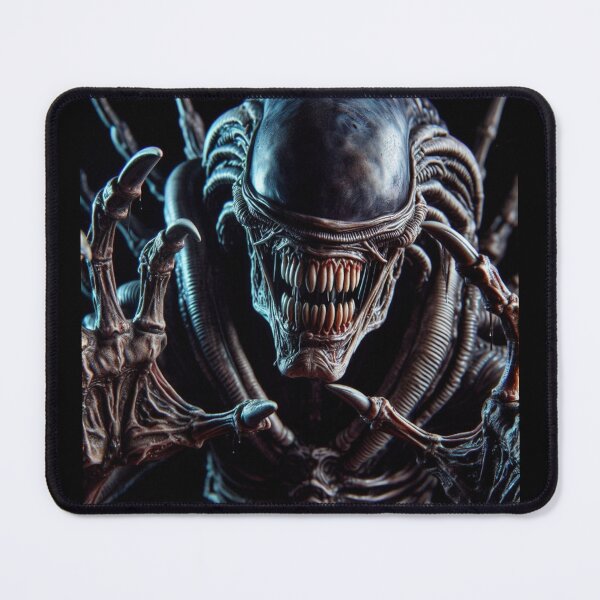 Item preview, Xenomorph designed and sold by MudMaster.