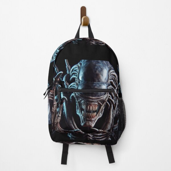Item preview, Xenomorph designed and sold by MudMaster.