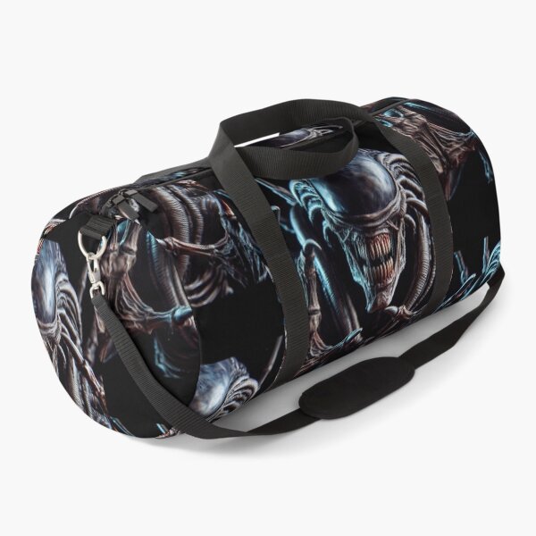 Item preview, Xenomorph designed and sold by MudMaster.