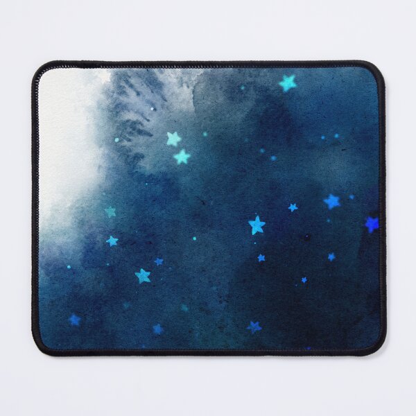 Item preview, Deep Sea Blue designed and sold by You Store.