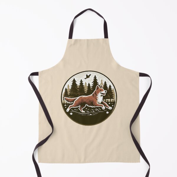 Item preview, Forest Run designed and sold by zzz888.