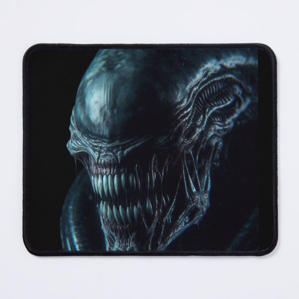 Item preview, Xenomorph designed and sold by MudMaster.