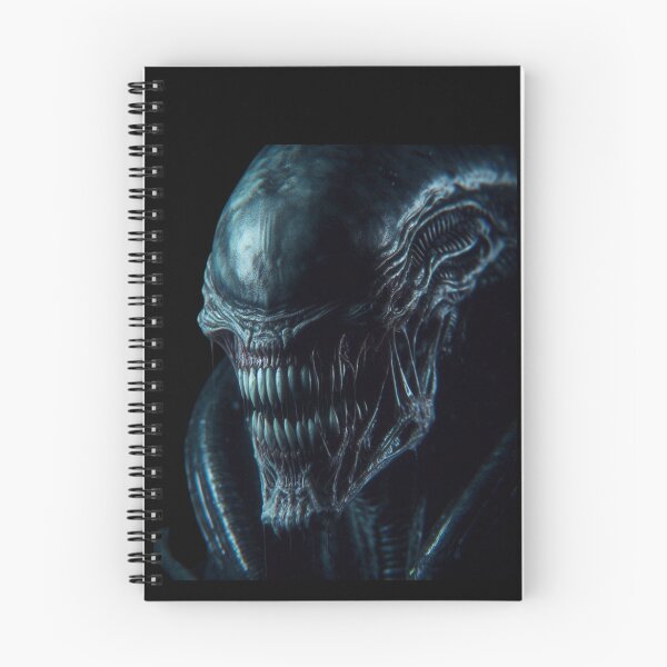 Item preview, Xenomorph designed and sold by MudMaster.