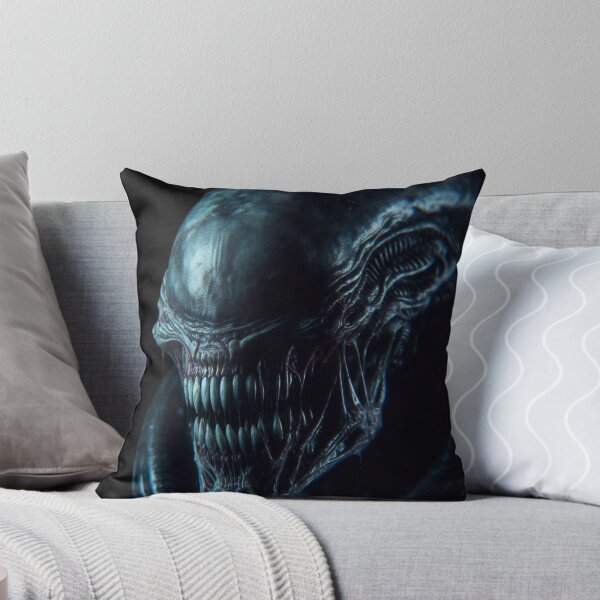 Item preview, Xenomorph designed and sold by MudMaster.