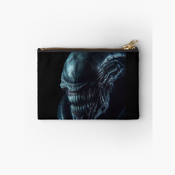 Artikelvorschau, Xenomorph entworfen und verkauft von MudMaster.