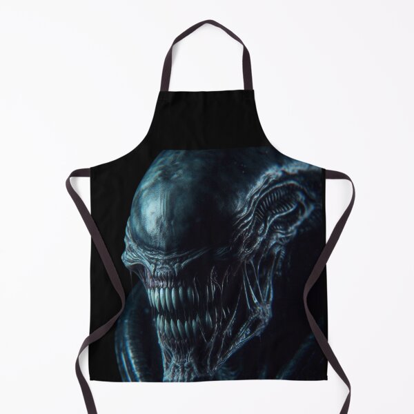Item preview, Xenomorph designed and sold by MudMaster.