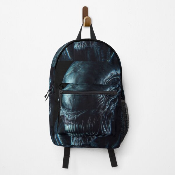 Item preview, Xenomorph designed and sold by MudMaster.
