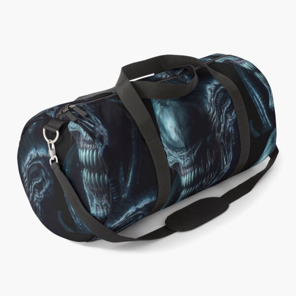 Item preview, Xenomorph designed and sold by MudMaster.