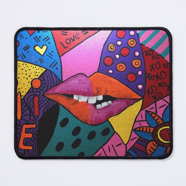 Item preview, Sweet kisses designed and sold by Casitaluna.