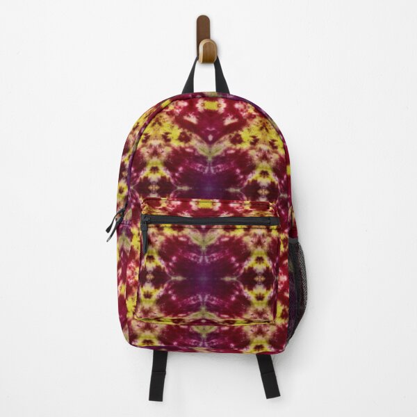 Item preview, Moroccan Motif designed and sold by EarthsHues.
