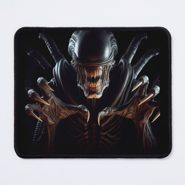 Item preview, Xenomorph designed and sold by MudMaster.