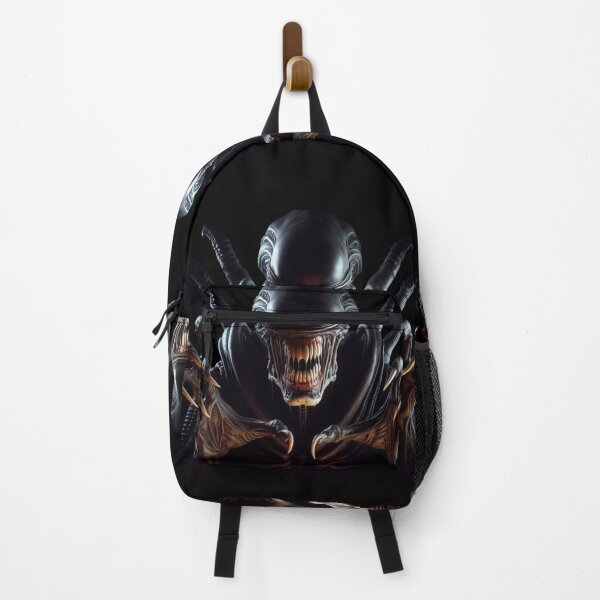 Item preview, Xenomorph designed and sold by MudMaster.