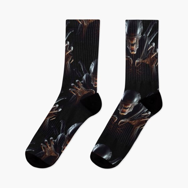 Item preview, Xenomorph designed and sold by MudMaster.