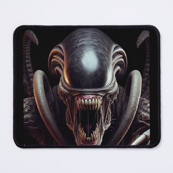 Item preview, Xenomorph designed and sold by MudMaster.