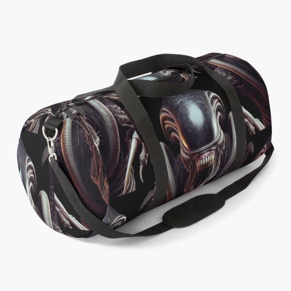 Item preview, Xenomorph designed and sold by MudMaster.