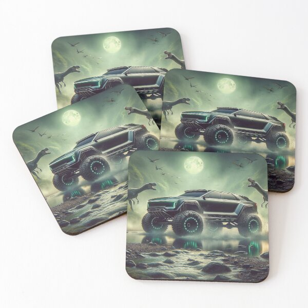 Item preview, Jungle Adventure designed and sold by M-Y-A-R-T-.