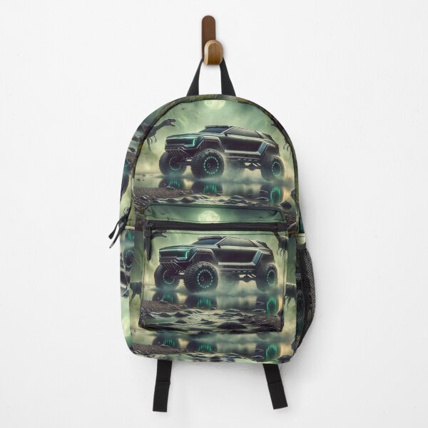 Item preview, Jungle Adventure designed and sold by m-y-A-I-A-R-T-.