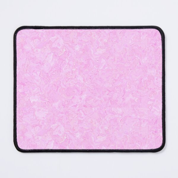 Item preview, Bubblegum Pink designed and sold by LaurenPatrick.