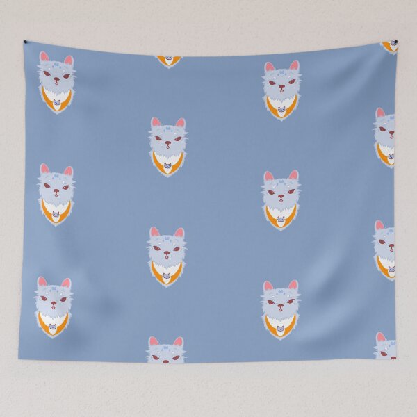Item preview, Mooney designed and sold by Wijitar.
