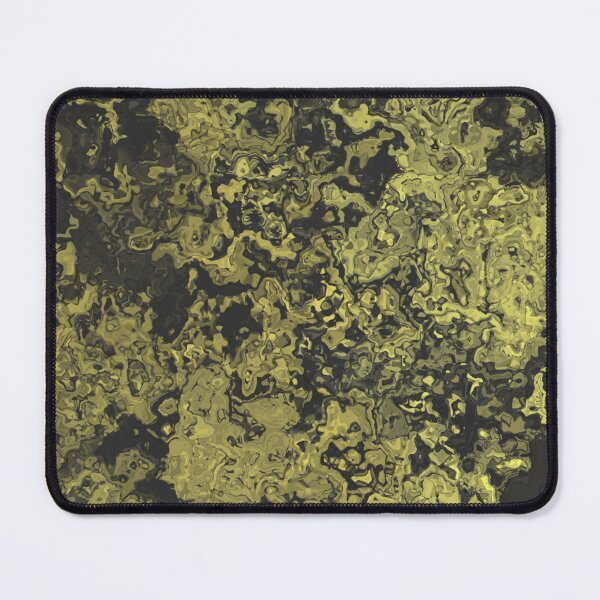 Item preview, Liquid Gold designed and sold by LaurenPatrick.