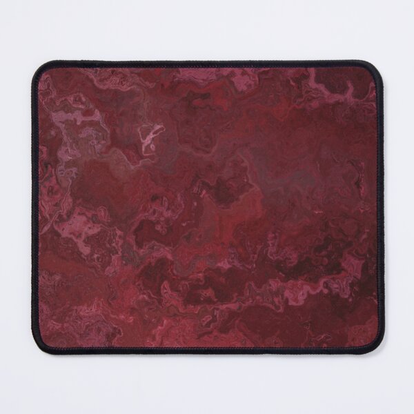 Item preview, Red Velvet designed and sold by LaurenPatrick.