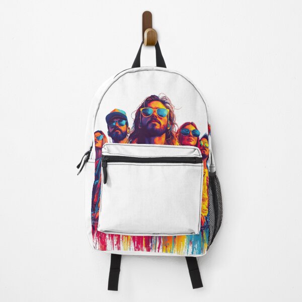 Item preview, Enjoy the music enjoy the world designed and sold by FantasticSME.