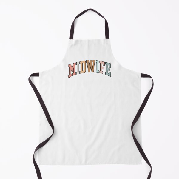 Item preview, Midwife - Birth Coach designed and sold by jensbyorlando.