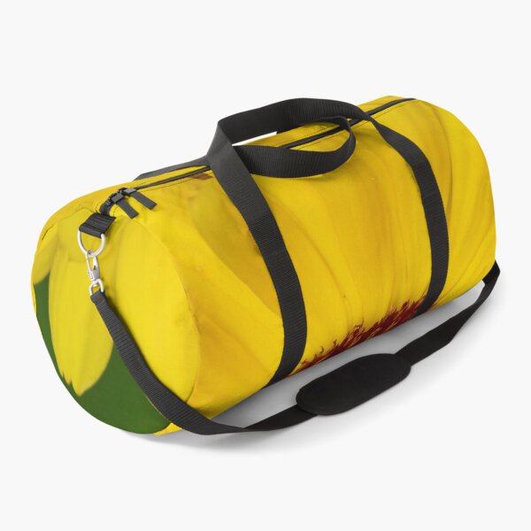 Item preview, Pot marigold bright yellow designed and sold by Jouko Lehto Photography.