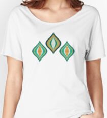 MCM 1957 Women's Relaxed Fit T-Shirt