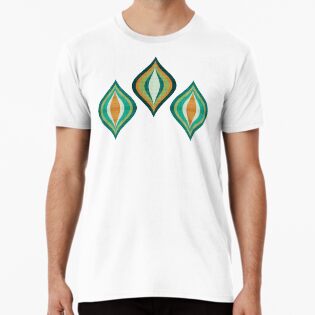 mcm t shirts