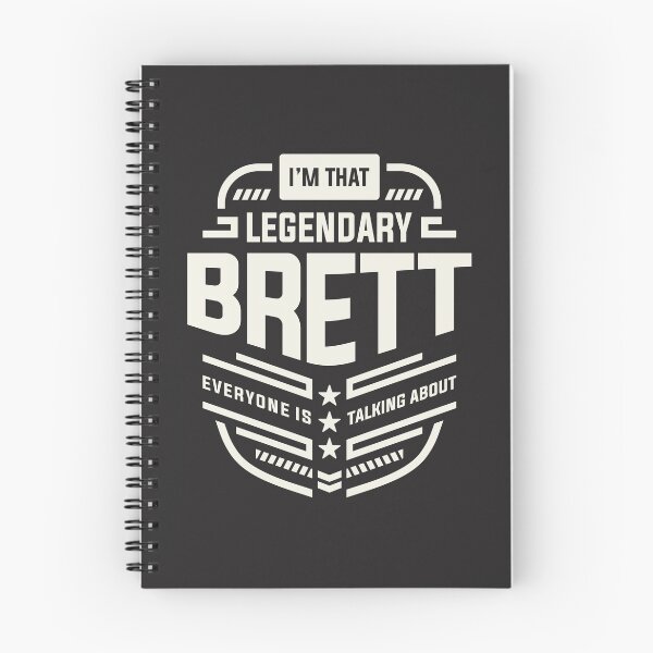 Artikelvorschau, Legendäres Brett Personalisierter Name Brett entworfen und verkauft von cidolopez.