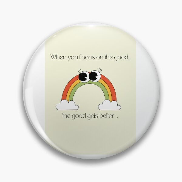 Item preview, motivation quotes designed and sold by leylakidesign.
