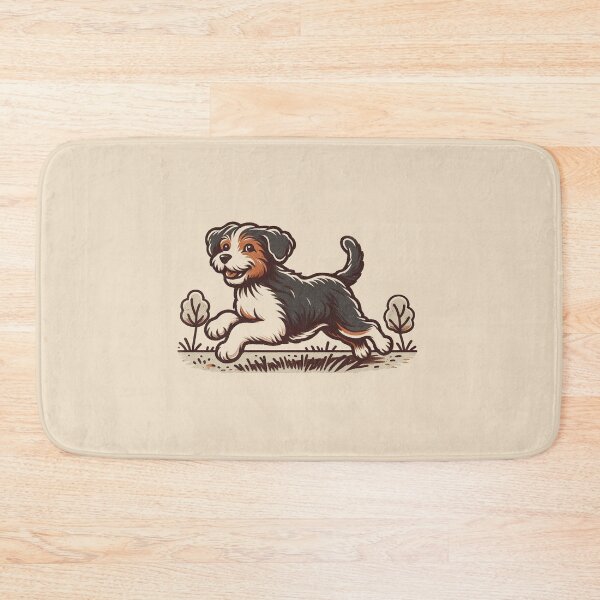 Item preview, Happy Trails designed and sold by zzz888.