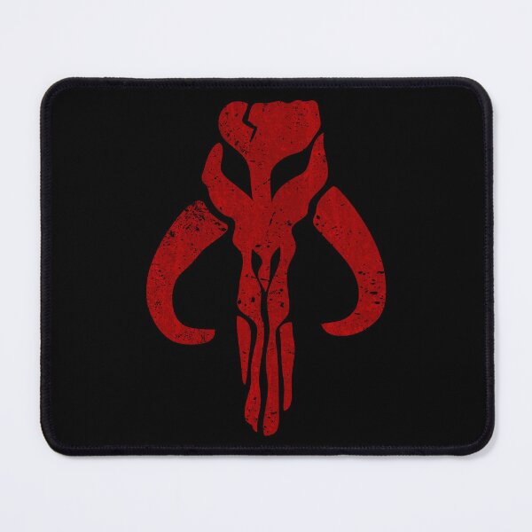Item preview, Crimson Mythosaur 2 designed and sold by ModernJustice.