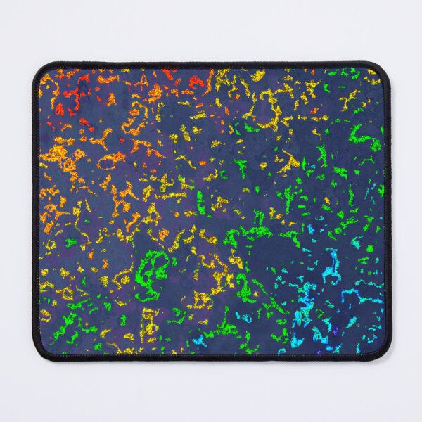 Item preview, Dark Opalescence designed and sold by LaurenPatrick.