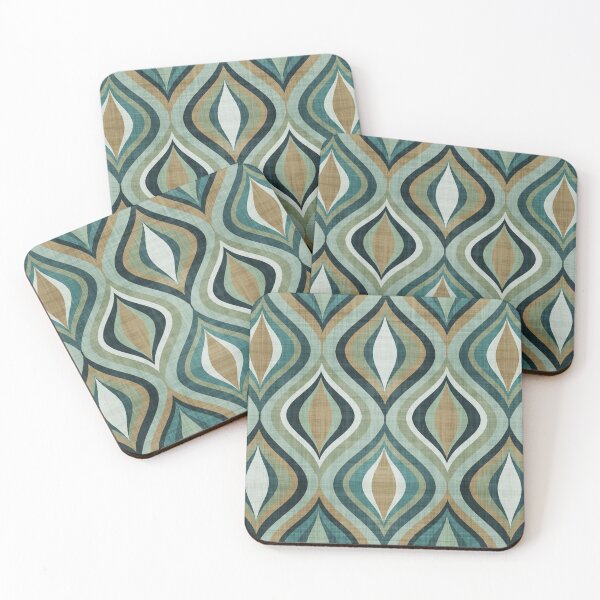 Item preview, 1958 designed and sold by lisajaynemurray.