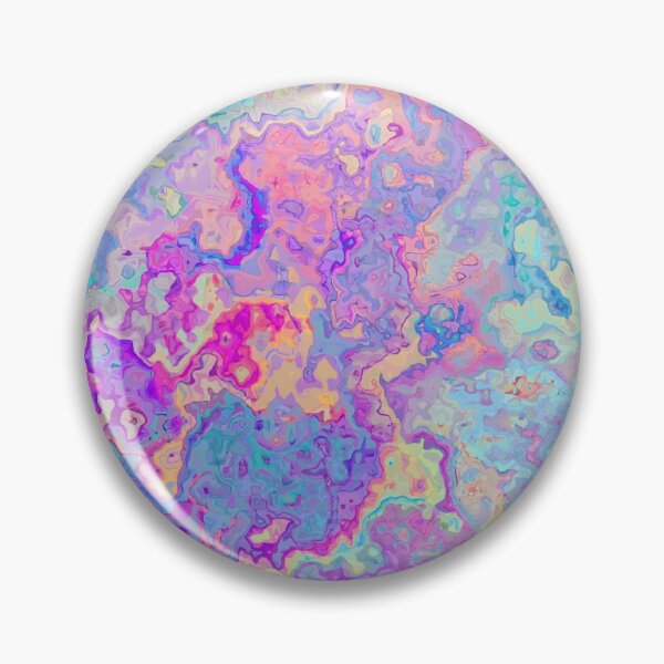 Item preview, Rainbow Marble designed and sold by LaurenPatrick.