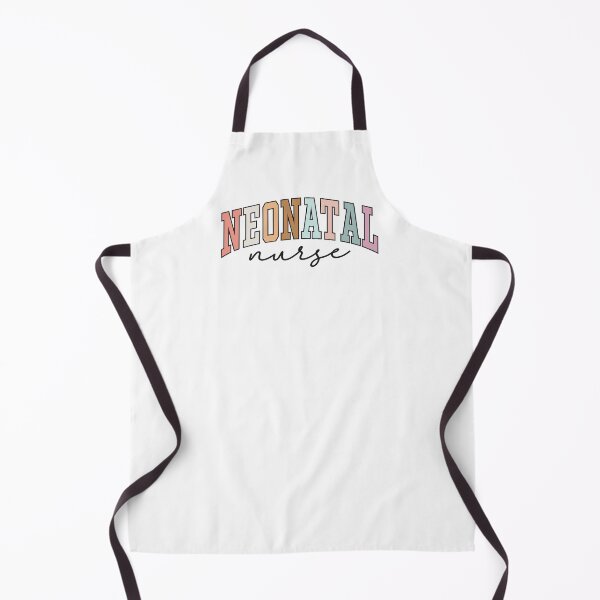 Item preview, Neonatal Nurse - Caring for Tiny Lives designed and sold by jensbyorlando.