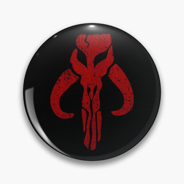 Item preview, Battle-worn Mythosaur designed and sold by ModernJustice.