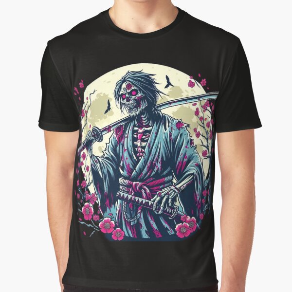 Item preview, Halloween design  designed and sold by DigitalArtTK.