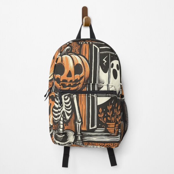 Item preview, Pumpkin Head designed and sold by zzz888.