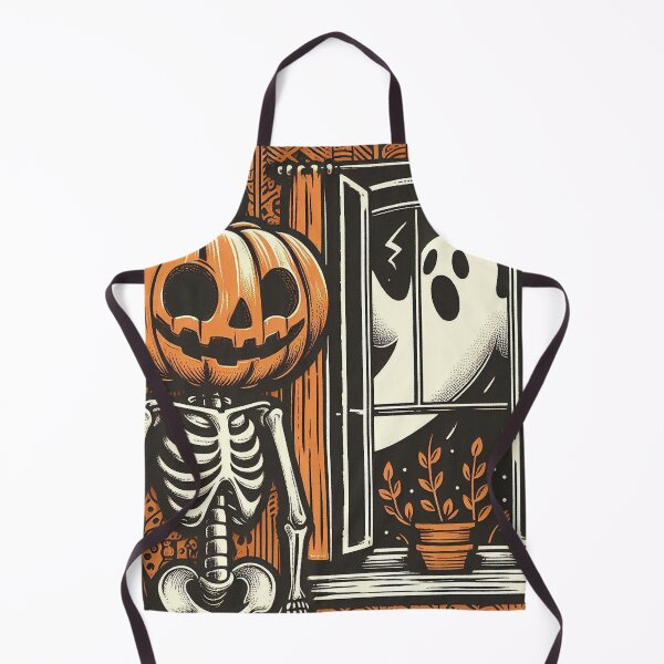 Item preview, Pumpkin Head designed and sold by zzz888.