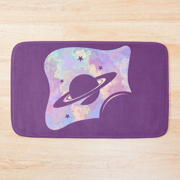Item preview, Holo Space designed and sold by LaurenPatrick.