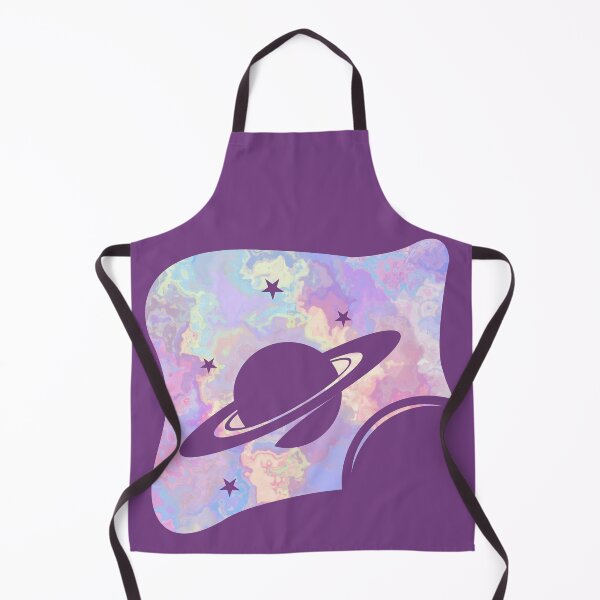 Item preview, Holo Space designed and sold by LaurenPatrick.