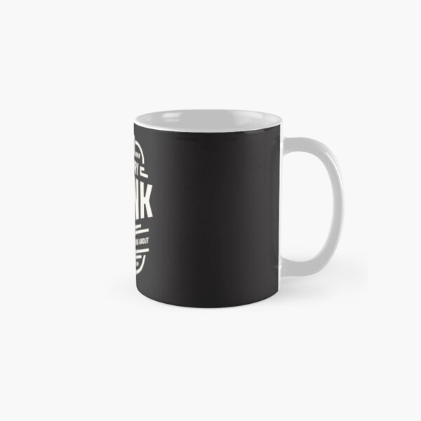 Item preview, Legendary Frank Personalized Name Frank designed and sold by cidolopez.