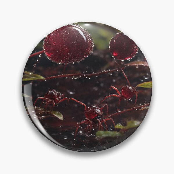 Item preview, Dewdrop Architects designed and sold by Sadia  Jannat.