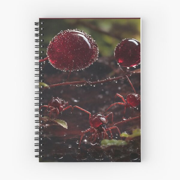 Item preview, Dewdrop Architects designed and sold by Sadia  Jannat.