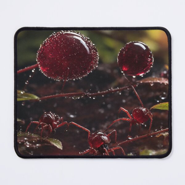 Item preview, Dewdrop Architects designed and sold by Sadia  Jannat.