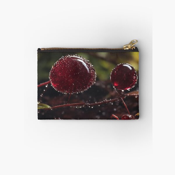 Item preview, Dewdrop Architects designed and sold by Sadia  Jannat.